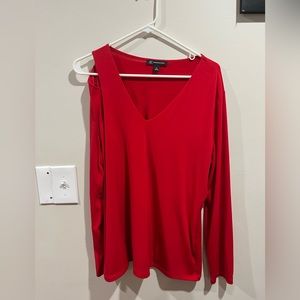 Women’s blouse